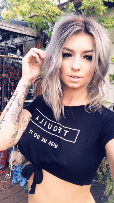 Oh hey 👋🏼 https://t.co/IdI4K3mJ33