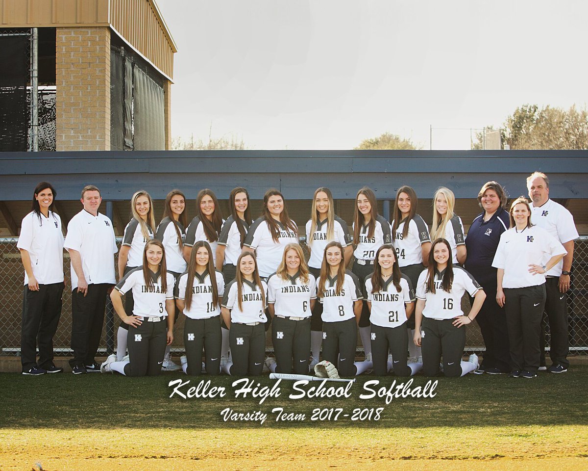 courtneycagle99's tweet photo. Thank y’all for making it an amazing senior year. I will always have a special place in my heart for this team💕#togetherwearestronger https://t.co/UBQrXii3fa