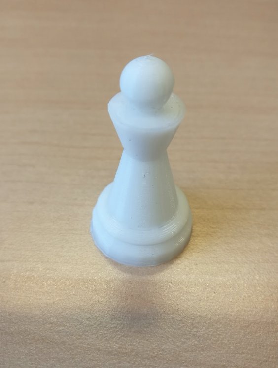 edulab_techno's tweet photo. Super MOOC de FUN sur l'impression 3D terminé #MoocFab. Ouf !
J'en ai appris des choses qui seront bientôt partagées dans l'#Edulab de #Technofuturtic https://t.co/7BYu0BwdC5