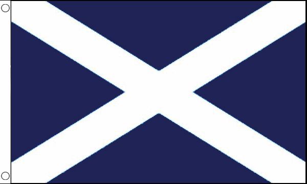 We're excited about the meetings we have set up for Wednesday 30th in Edinburgh, but there are still times available. If you are looking for a new business opportunity and being your own boss, with uncapped earnings, get in touch via fluidnetworksolutions.co.uk/fluid-news/the… #telecomsfranchise