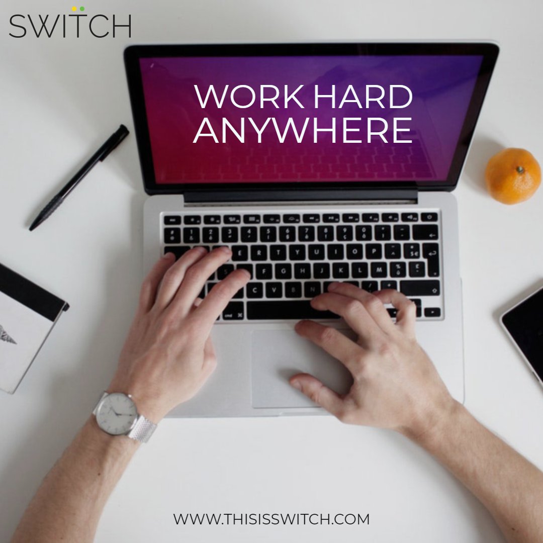 ThisisSwitch tweet media