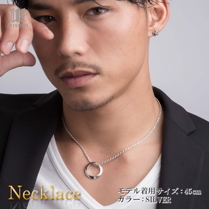 MISUMI111's tweet photo. 【新発売！】この夏男をあげるアクセ！アイウェア ループCZネックレス https://t.co/XaYbpEao7s #ネックレス #BITTER7月号 #アイウェア https://t.co/KpK6VPRDix