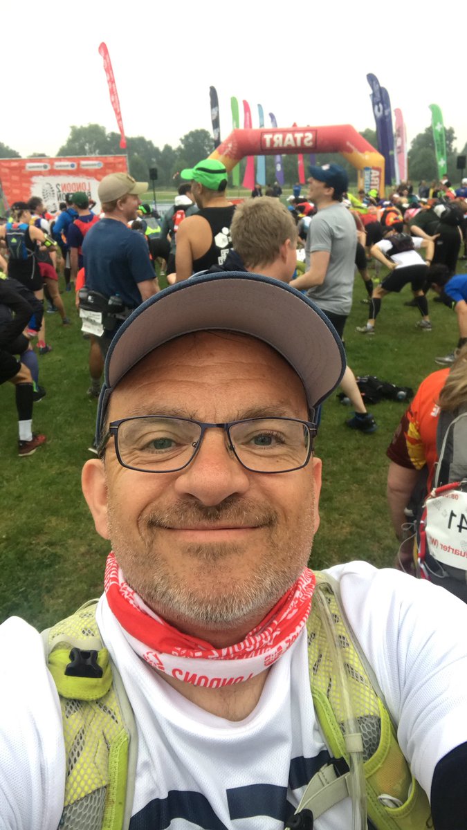 majorryan_ryan's tweet image. #L2BChallenge @CCPCharity