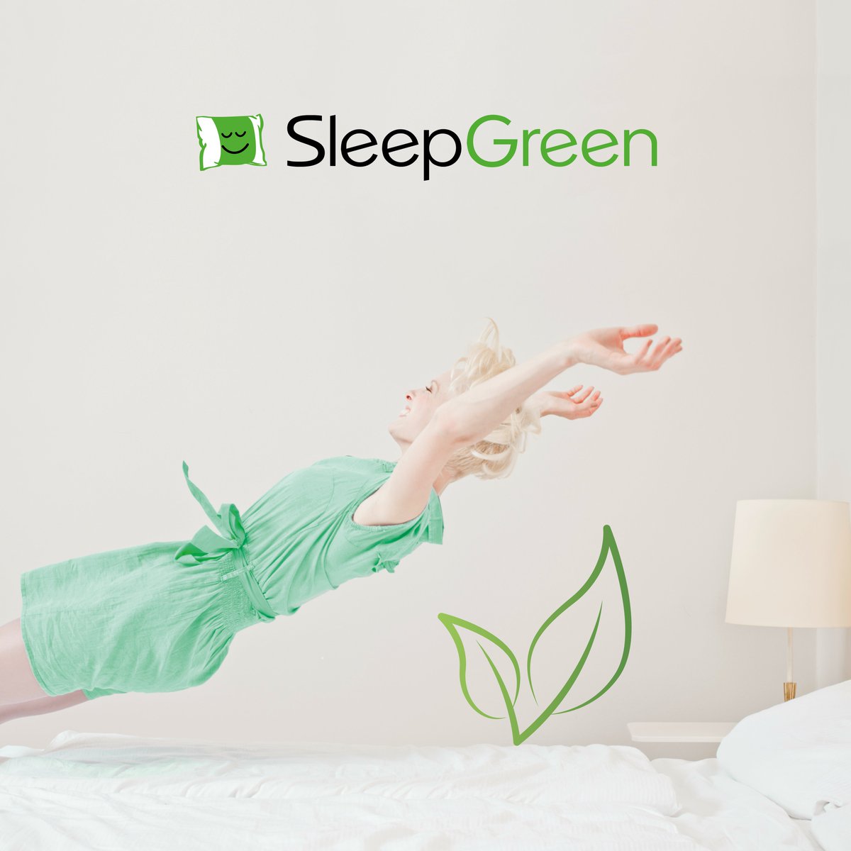 Habt ihr gewusst, dass das Hotel Stadt Kufstein das erste #SleepGreen #Hotel in #Tirol ist? 🌱💚💤
Mit unserer Photovoltaik-Anlage können wir über 50 % der erforderlichen #Energieleistung selber produzieren. 🔋 #hotelstadtkufstein #savetheplanet #energiesparen