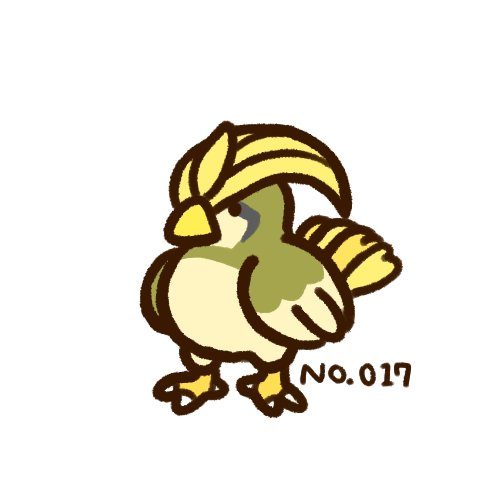 ゆるいポケモン順番に描くのtwitterイラスト検索結果 古い順 ゆるいポケモン順番に描くのtwitterイラスト検索結果 古い順