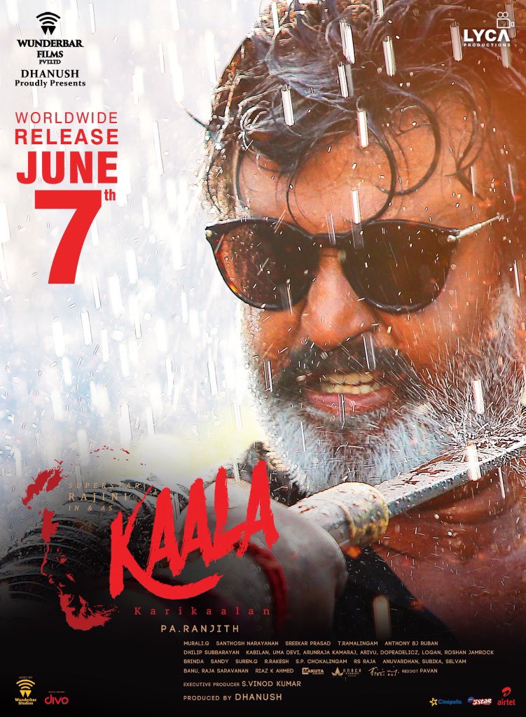 Sreedhar Pillai tweet media