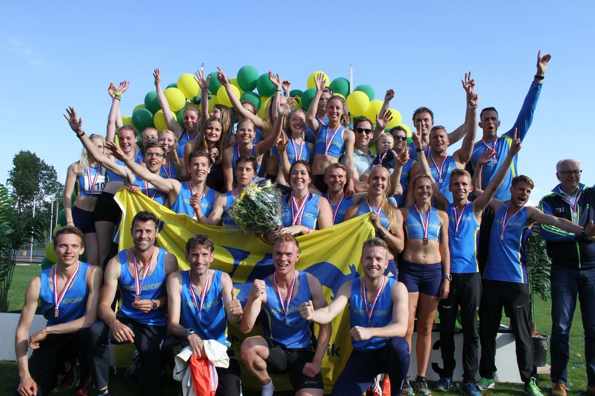 vkortbeek's tweet photo. Mannen, hééél veel succes en plezier vandaag in Tampere! Lang naar uitgekeken: maak er een TOP dag van! 👏🏼💪🏼😎 @phvught https://t.co/xwPlymQkDN