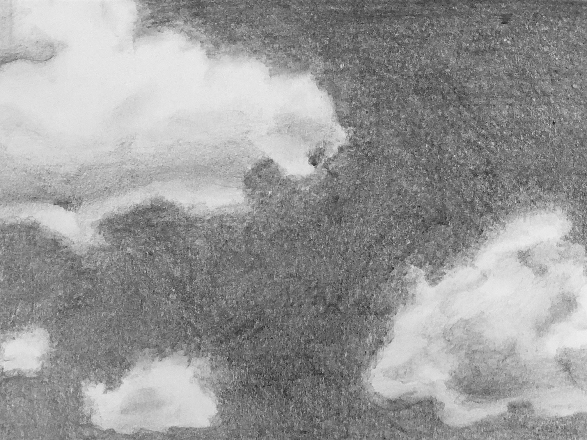 あわい Auf Twitter 前に頑張って描いたのに提出しなくて良かった空の絵 ˇwˇ スヤァ 一応頑張ったよ 一応 鉛筆画 空 あわい Auf Twitter 前に頑張って描いたのに提出しなくて良かった空の絵 ˇwˇ スヤァ 一応頑張ったよ 一応 鉛筆画 空