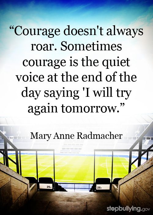 BlockleyBank's tweet image. Eric the Oracle's book on Bullying teaches how stop bullying by speaking out or helping others to speak out. blockleybankbooks.com