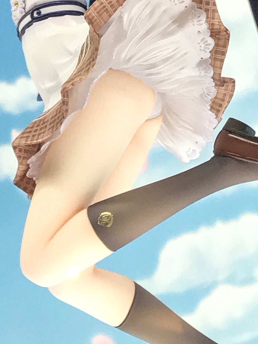 買う 乙倉悠貴 フィギュア コミック アニメ