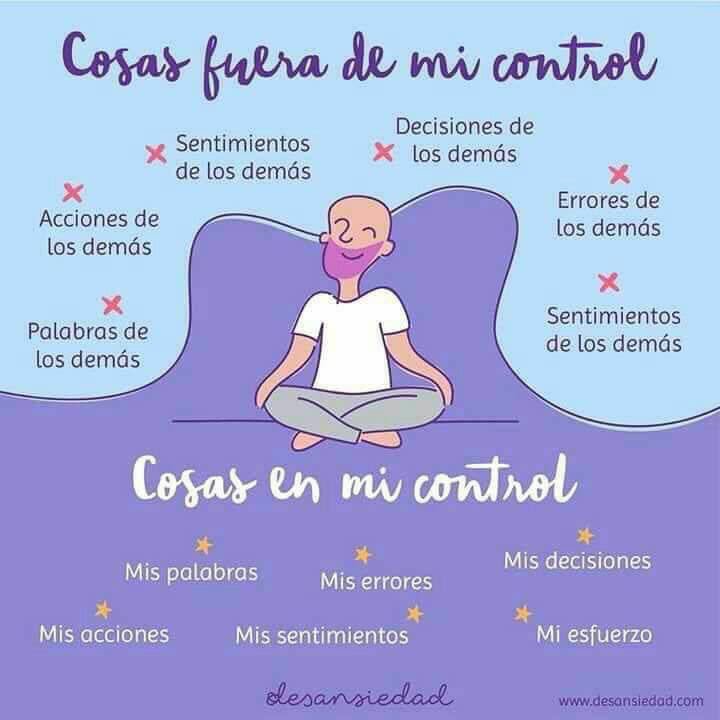 mmilettfigueroa's tweet photo. https://t.co/NBJHjeMNnF