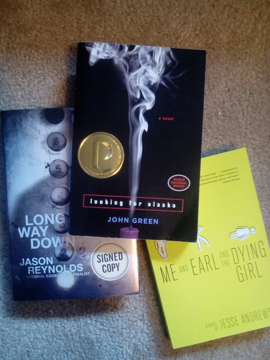 mepesek's tweet image. When your S emails you the following picture w an email subject of: &quot;First day of summer has me like...&quot; you smile &amp;amp; your heart dances. Gah! I miss them already! #mrspesekteaches #ncte #summerreading #ProjectLITChat