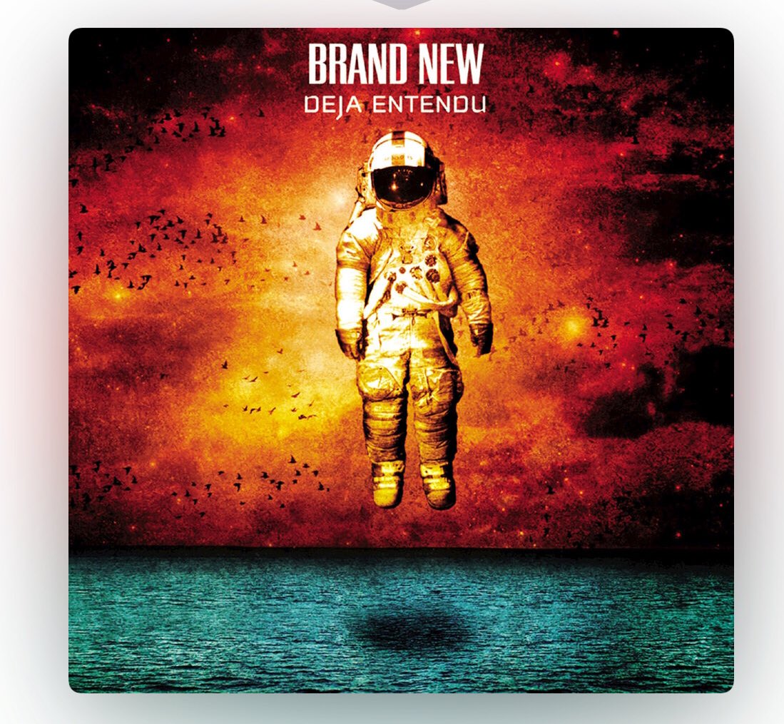 So keep your blood in your head and your feet on the ground. <a href="/sadboyzcolumbus/">Sad Boyz</a>