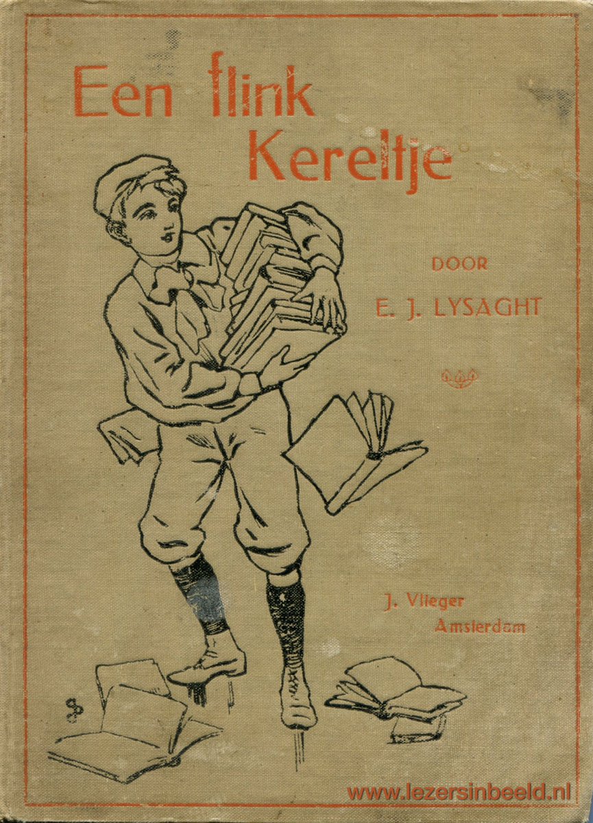 heskannegieter's tweet photo. BOEKEN IN DE BEETHOVENSTRAAT 27 MEI 40 kramen Tussen de Gerrit v.d. Veenstraat en de Brahmsstraat oude, bijzondere en tweedehands boeken uit het hele land. Uitgeverijen &amp; boekhandelaren uit Amsterdam-Zuid. Wandelingen, signeeracties, literaire karavaan, muziek. Komen dus! https://t.co/cZ0ulbdxbT