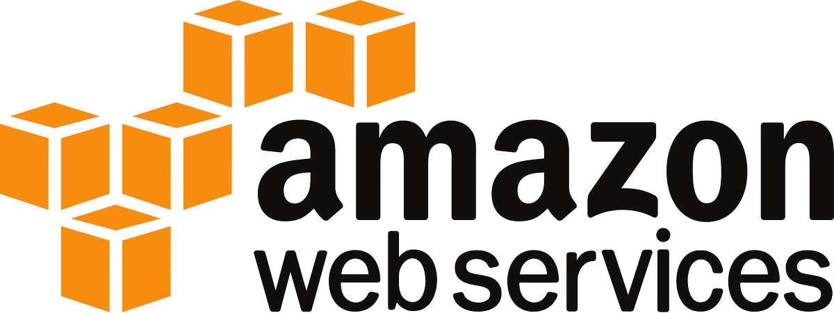 LearnWell_DW's tweet photo. Looking for AWS Training in #Pune? Join LearnWell-Technocraft and get trained from industry #Experts
https://t.co/LTtC7Ir7p9
#AWS #AWSPune #AWSTrainig #AWSClasses #AWSCourses #AWSClassesPune #AWSCoursesPune #AmazonWebServices https://t.co/KmgQRRR9kL