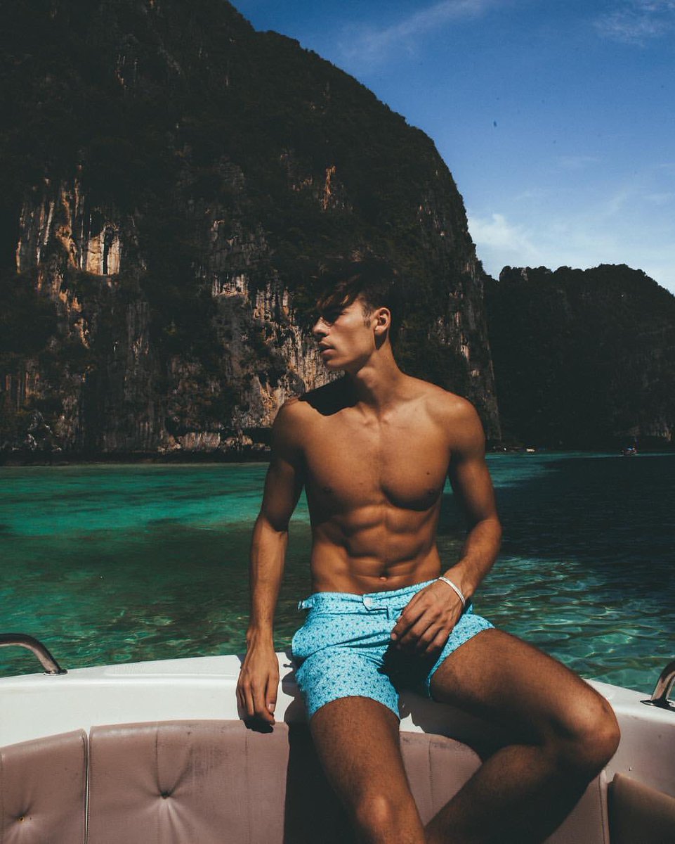 Don’t you play me for a fool. In this game I own the rules. Ima show you a thing or two