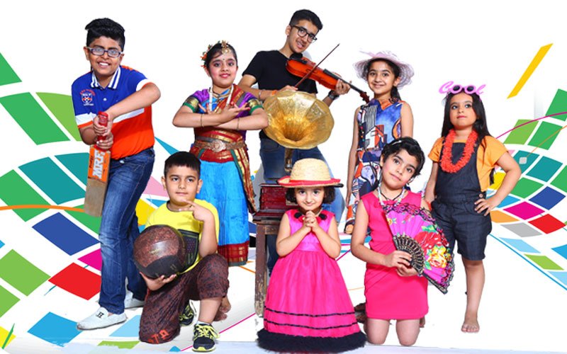 ChildYield's tweet photo. Play Mode of Learning
Informative articles for #parents, students and #educators, 2-D and 3-D videos, educational games, mini online stories and e-Books.
For more details, visit stories section https://t.co/T4pwqxE6uK
for #ChildYield Platform. https://t.co/2gQ2WntuNH