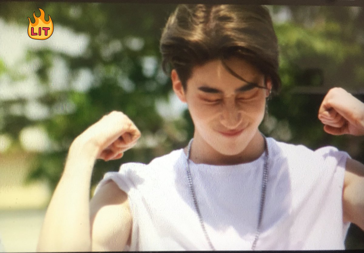 ThatKpopfanboy's tweet photo. 180526 ํฌ๋ฏธํ
๐๏ธโโ๏ธ๐๏ธโโ๏ธ๐๏ธโโ๏ธ๐๏ธโโ๏ธ
#์น์ฐ #ํ์น์ฐ #victon #timeforsorrow #seungwoo #์ค์์ #๋น
ํค https://t.co/ii1H8XjysG