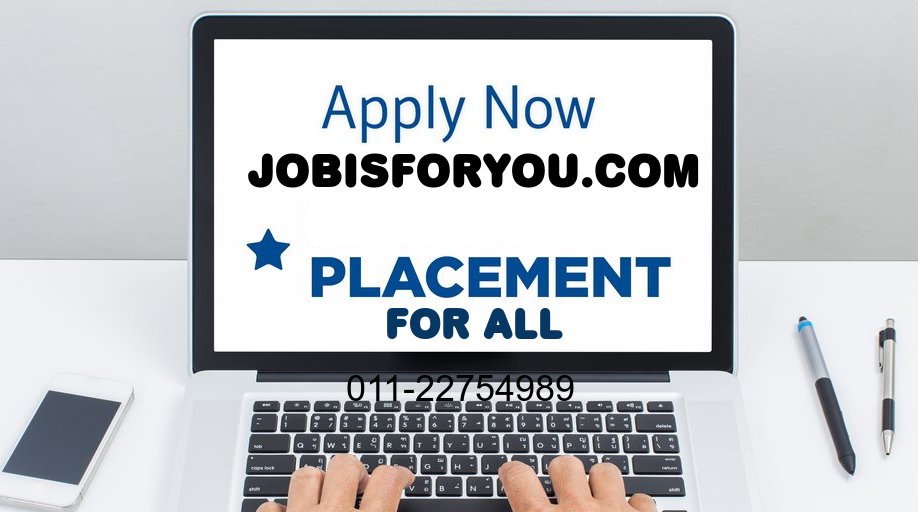 JobIsForMaithil's tweet image. Is #Career growth your priority right now?
Join #Jobisforyou &amp;amp; get ahead.
Let&apos;s talk. Call - 9958514598, 011-22754989.
Address: A-6, 3rd Floor, Veer Complex, Acharya Niketan Market, Above J&amp;amp;K Bank, Mayur Vihar Ph1, Delhi
#Job #Placement #Careers
#maithil #Mithila #Maithili