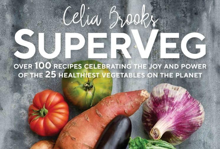 bexybex74's tweet photo. Want to #win a copy of SuperVeg? Enter here https://t.co/TfK6muWbDd #Competition https://t.co/KAunWAMk5x