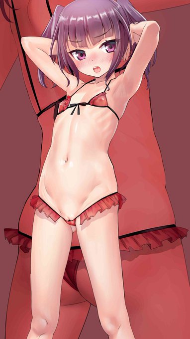 \生存報告/

生きてます、ハイ 