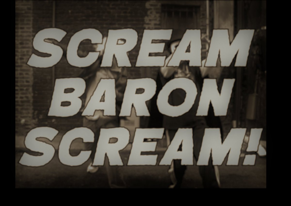 IMbot2000's tweet image. I am in love 🐘#ElephantsInTheRoom @sundayjeff