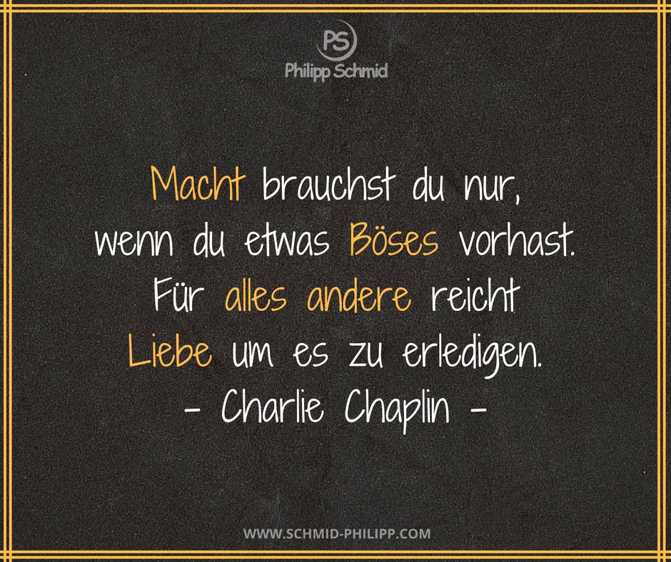 Download Motivation macht sprueche Free HD