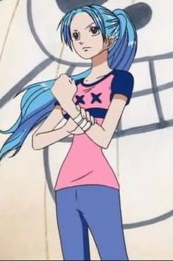 "Okay... Honest, Who would like to have a Royal beauty like me on their arm?"

"Retweet to Date me...Guys or girls, I'm not picky,"