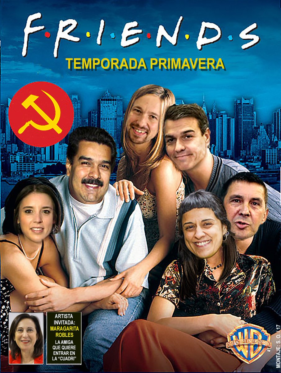 gifs y chops políticos - Página 25 DeGdnutWAAA_fdW