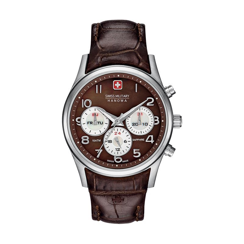 BuyNowIn's tweet photo. #SwissMilitaryHanowa. #Relojes de #mujer. Lleva el poder del #tiempo en tu muñeca con elegancia y estilo.
#moda #modamujer #modafemenina #instafashion #tiendaonline #reloj #relojesmujer #relojesoriginales #modaonline #felizsabado #BuyNowIn #relojeria
https://t.co/gNzcR5kV8g https://t.co/bGS2xjRAIy