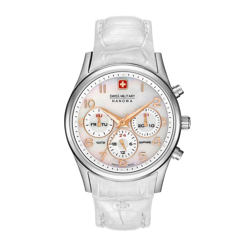 BuyNowIn's tweet photo. #SwissMilitaryHanowa. #Relojes de #mujer. Lleva el poder del #tiempo en tu muñeca con elegancia y estilo.
#moda #modamujer #modafemenina #instafashion #tiendaonline #reloj #relojesmujer #relojesoriginales #modaonline #felizsabado #BuyNowIn #relojeria
https://t.co/gNzcR5kV8g https://t.co/bGS2xjRAIy