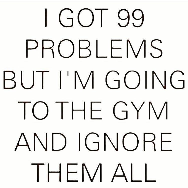 _GetFitWithMe's tweet image. Best decision ever