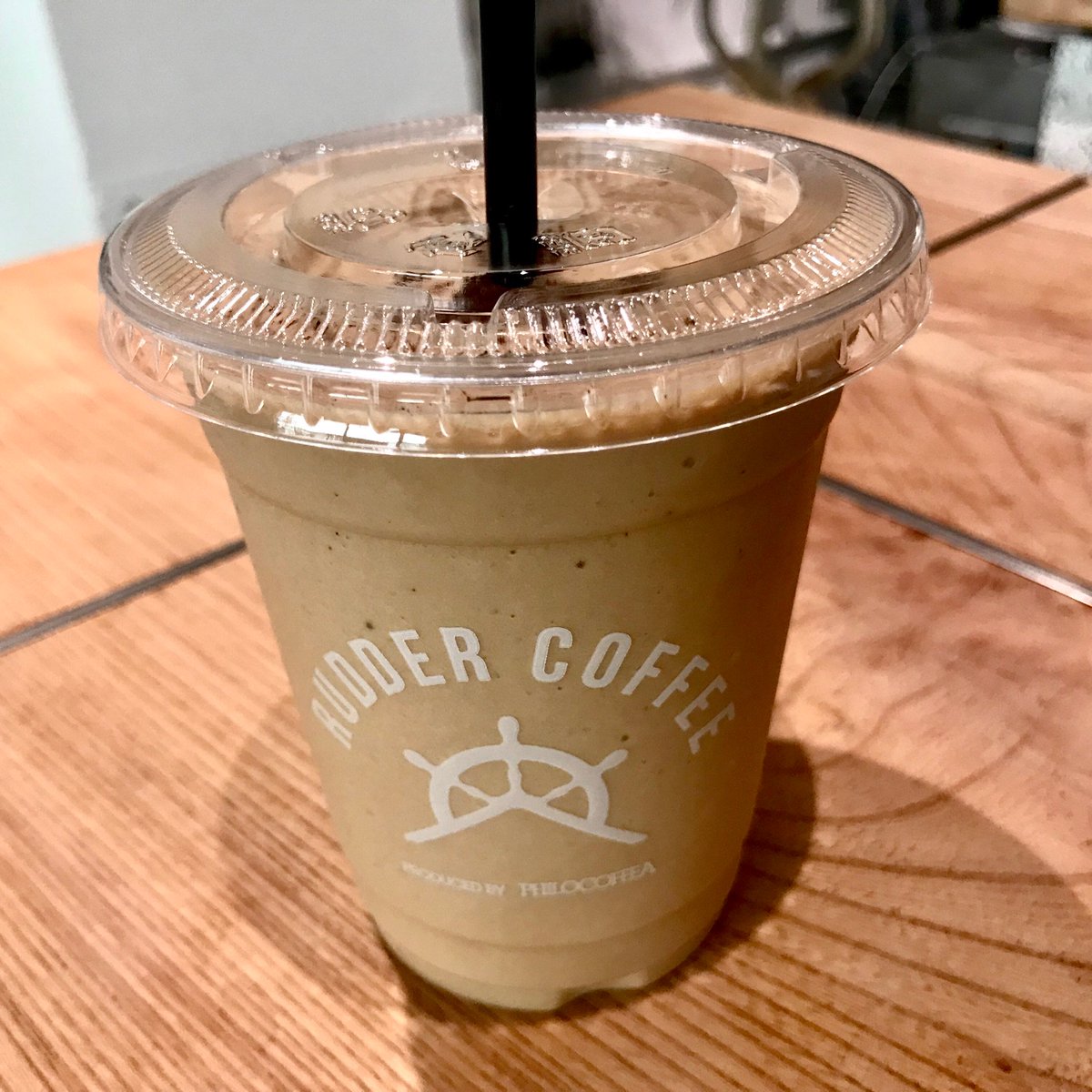Mori K Philocoffeaにて新しいメニューを頂きました バナナシェイク これいい おいしい Philocoffea Ruddercoffee フィロコフィア ラダーコーヒー コーヒー カフェ 船橋コーヒータウン化計画 船橋 アトリエドン T Co Iomyvekr8a Mori K Philocoffeaにて新しいメニューを頂きました バナナシェイク これいい おいしい Philocoffea Ruddercoffee フィロコフィア ラダーコーヒー コーヒー カフェ 船橋コーヒータウン化計画 船橋 アトリエドン T Co Iomyvekr8a