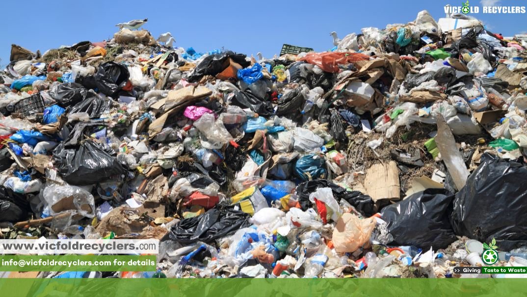 vicfoldrecycler's tweet photo. As we countdown to the celebration of #WorldEnvironmentDay, we all as residents of the planet must commit not only to #BeatPlasticPollution but #staredownpollution in all aspects of daily living. Together we can ensure a planet in #harmony. #environmental #Sustainability #SDGs https://t.co/JqkLgMa9ow