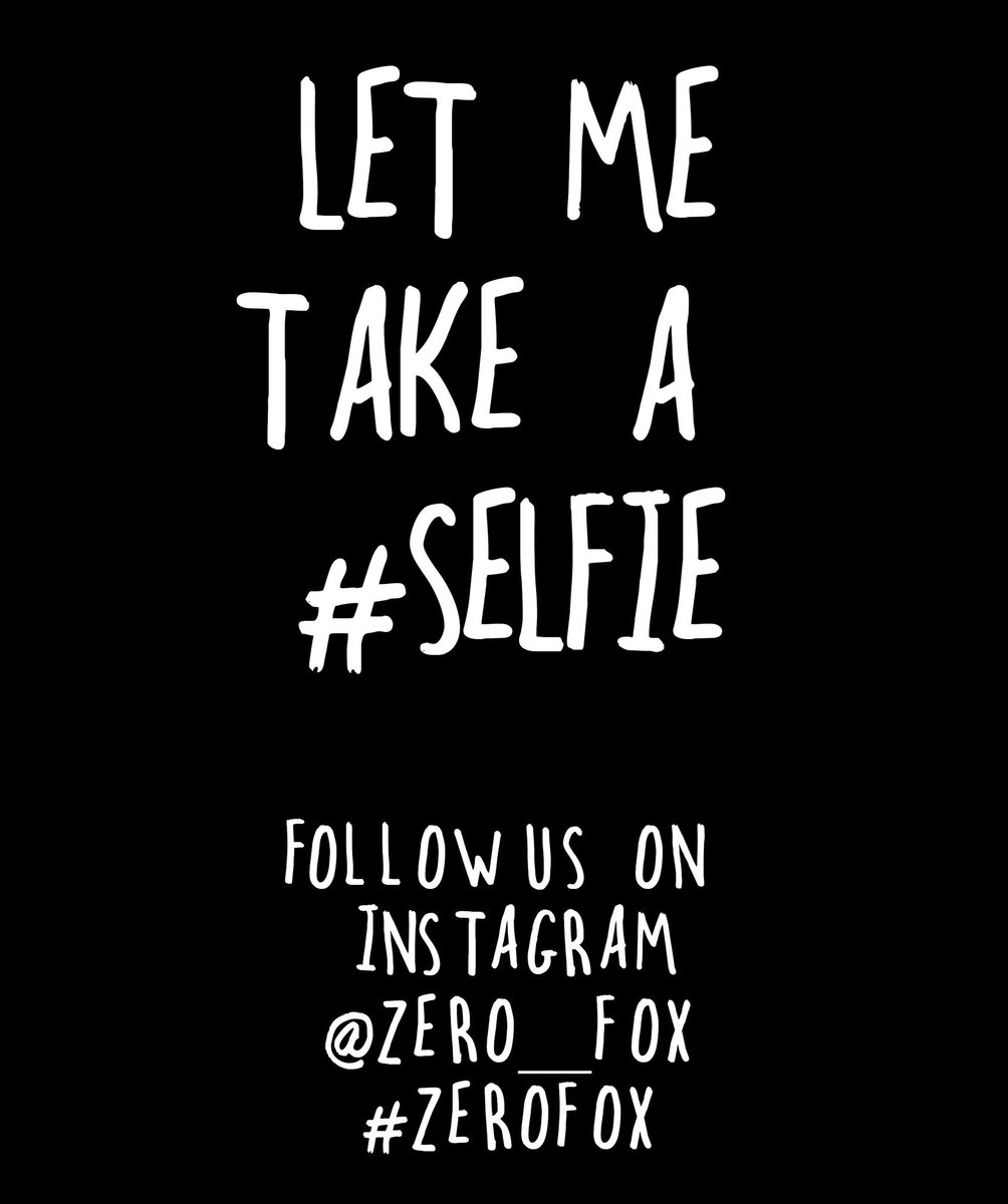 ZERO FOX tweet media