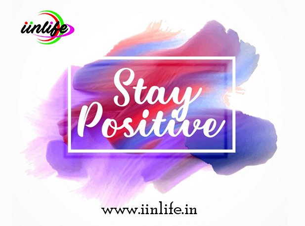 avanirai09's tweet photo. Top ways you need to follow to stay positive

Self-confident people are most admired by others and inspire others. They tend to be risk takers. 

#staypositive #lifecoachinginbangalore #executivecoacing

https://t.co/atxhPAdnGF https://t.co/XjFaatTz4l