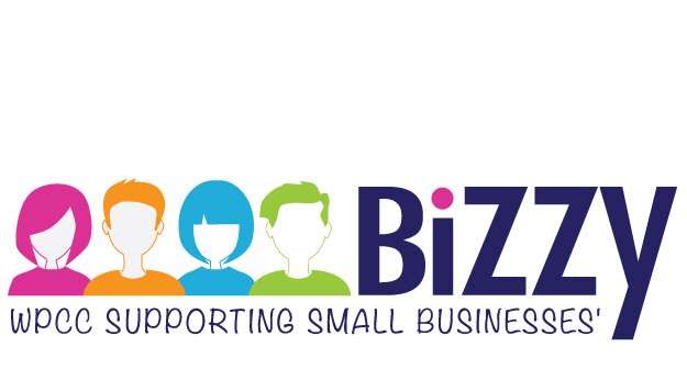 BizzyNetworking's tweet photo. What happens at Bizzy? Tea, coffee, chat, informal introductions, and discussion of subjects relevant to smaller businesses. #BizzyNetworking https://t.co/Hbsu3t3Weh