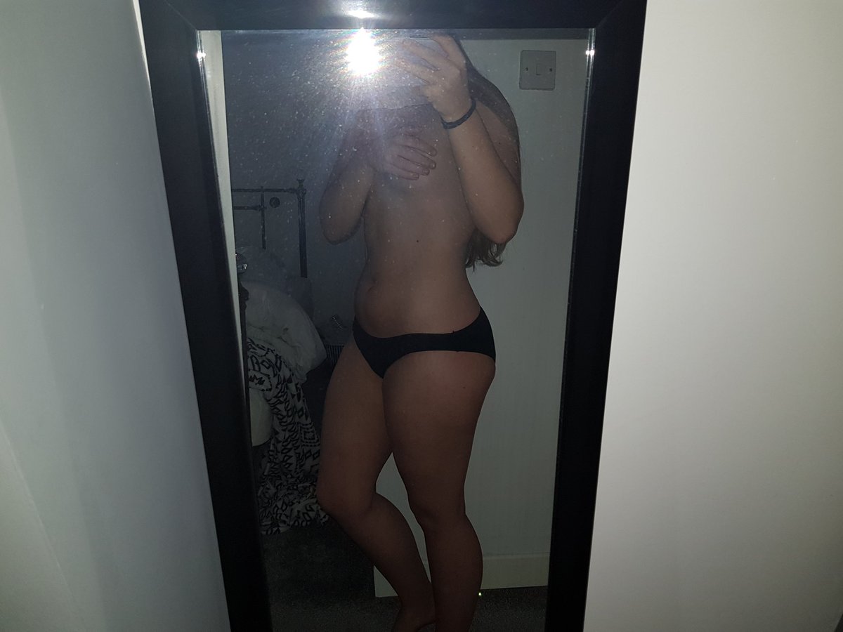 Fatty ✖ tweet media