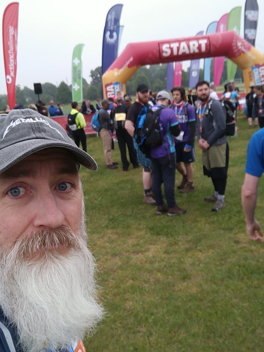 LaughingGravy71's tweet image. 15mins. #l2bchallenge