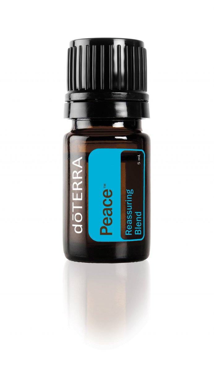 WorldHealthScot's tweet photo. Sooth Your Anxiety And Stress Away with PEACE

A beautiful deeply calming, relaxing aromatherapy blend #calming #relaxing

https://t.co/xfEJen0d1O 

#aromatherapyblend #calmingblend https://t.co/g31TwctajI