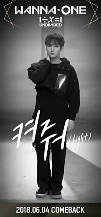 wannanaa's tweet photo. is it just me seeing them as those who's in anime character? #LightCampaign https://t.co/tbXm6Gclvf