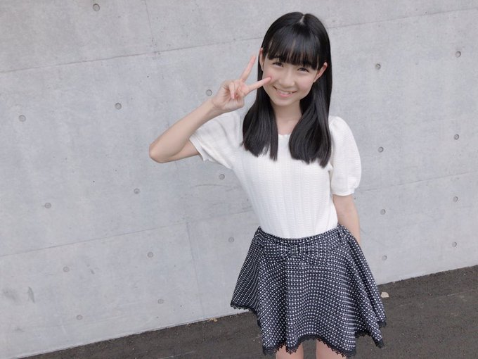Twitterのコスプレ画像45