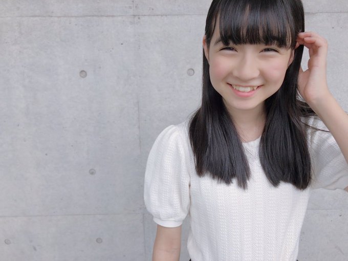 Twitterのコスプレ画像44