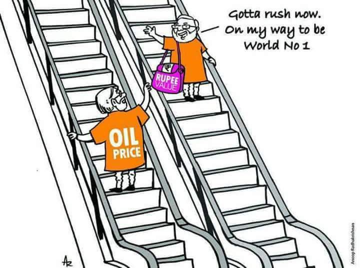 DeGlLb0U0AAbjGY.jpg:large