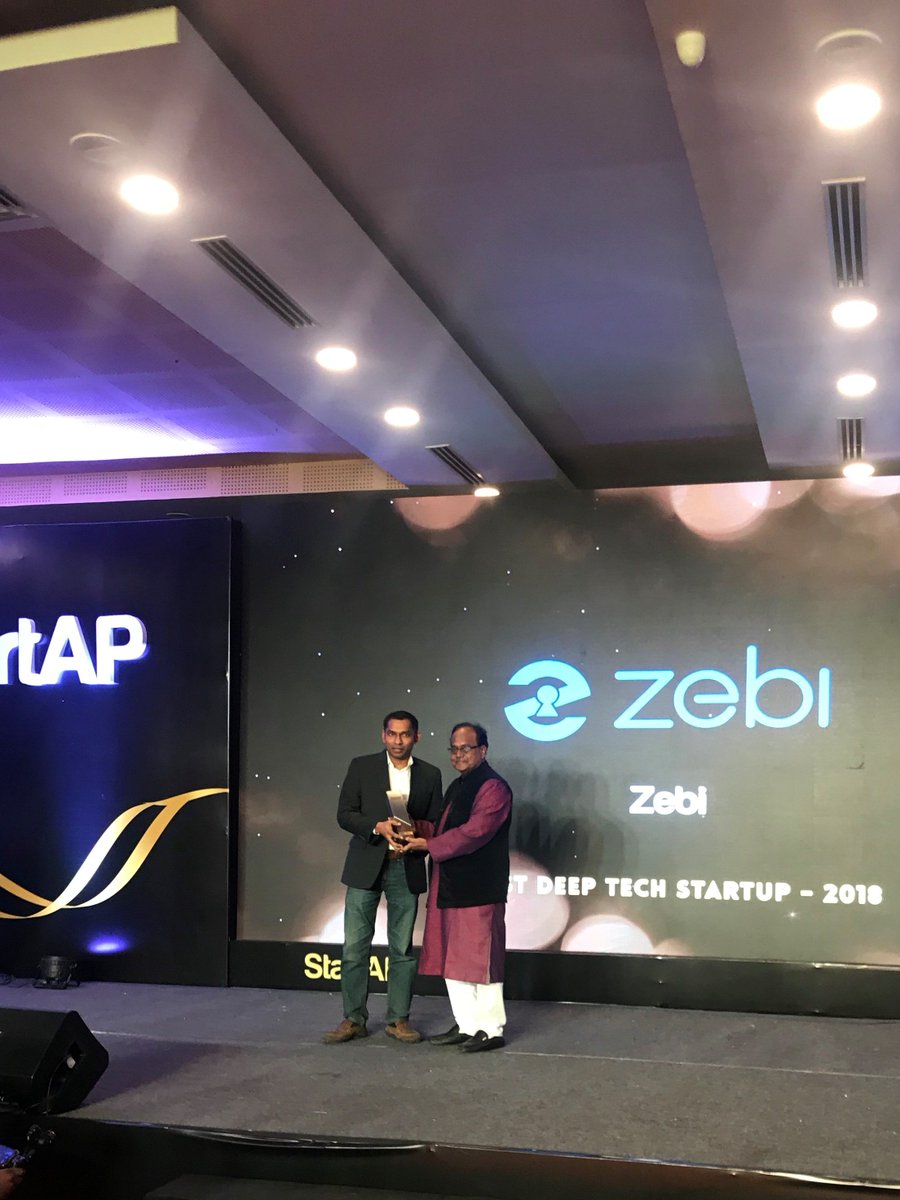 Zebi tweet media