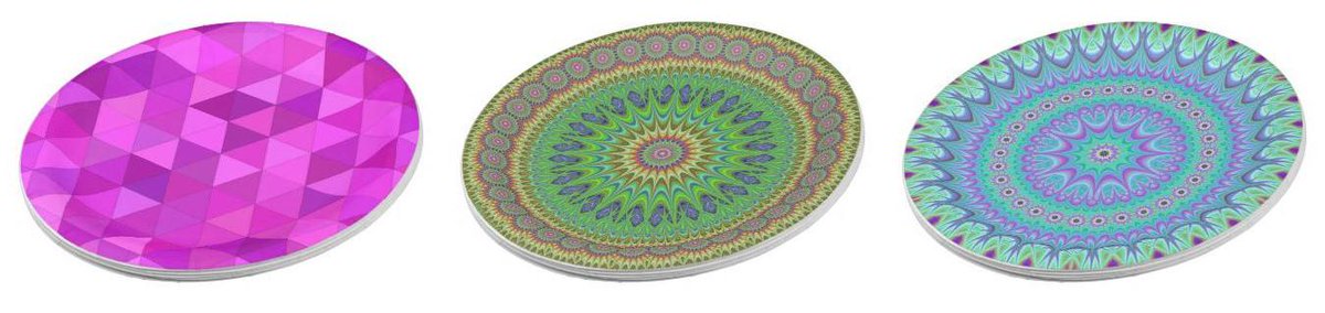ZyddHomeDecor's tweet photo. 100+ Colorful abstract paper plates https://t.co/FbRvv2w36n #zazzle #kitchen #gift #partyaccessory #design https://t.co/ks6c5gfw7Q