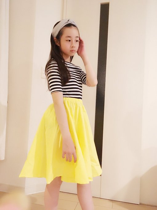 Twitterのコスプレ画像26