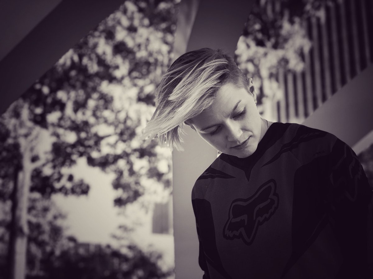 editedbykaysac's tweet photo. 🌒🌒🌒 https://t.co/T5djN4Xt2z