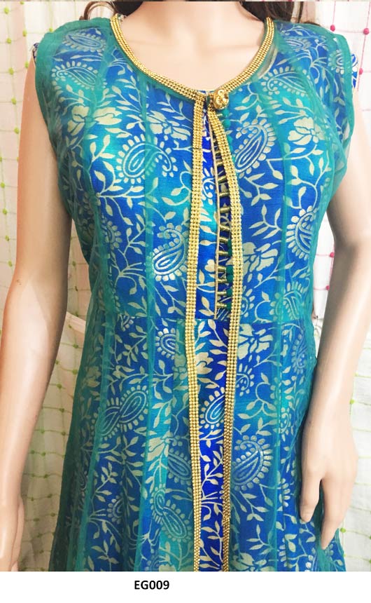 AdityaCloset's tweet photo. Blue Shrug with Printed Work from nice collection of Shrugs Dresses,
Available at » https://t.co/Ple9kVJIoB
Contact Number » +91-80853-95917
#shrugdresses #shrug #blueshrug #womenclothing https://t.co/sc7XLUMpSx