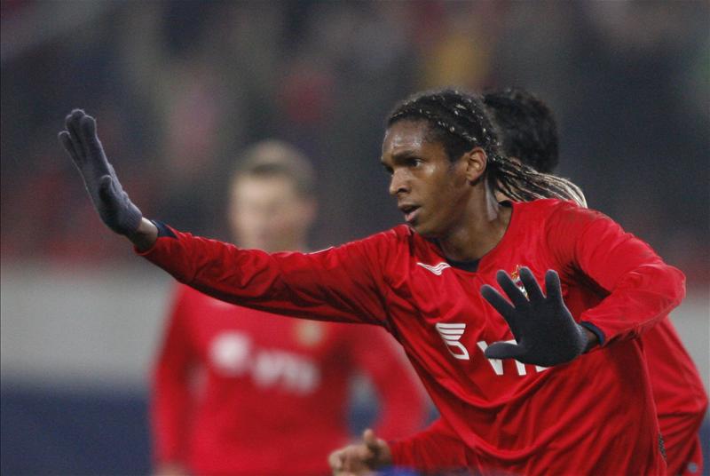 トゥーリオ デ メロ